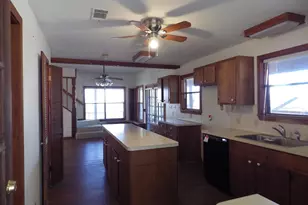 17 Lake Dr, Huntsville, TX 77320 - Photo 24