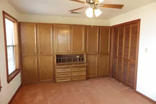 17 Lake Dr, Huntsville, TX 77320 - Photo 34