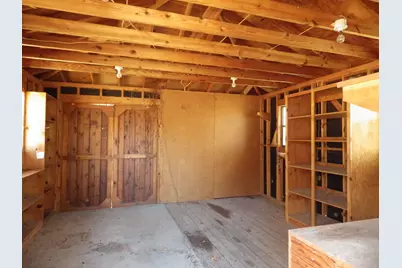 17 Lake Drive, Huntsville, TX 77320 - Photo 16