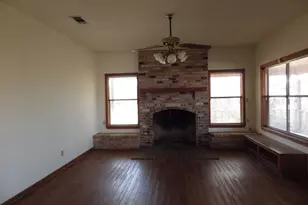 17 Lake Dr, Huntsville, TX 77320 - Photo 30