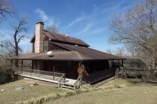 17 Lake Dr, Huntsville, TX 77320 - Photo 4