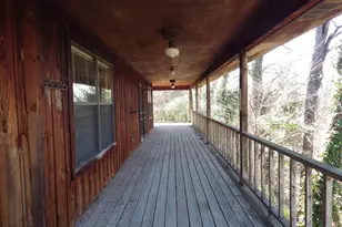 17 Lake Dr, Huntsville, TX 77320 - Photo 8