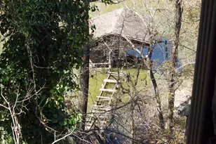 17 Lake Dr, Huntsville, TX 77320 - Photo 20