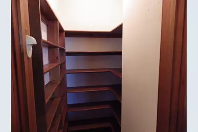 17 Lake Drive, Huntsville, TX 77320 - Photo 26