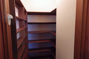 17 Lake Dr, Huntsville, TX 77320 - Photo 26