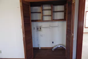 17 Lake Dr, Huntsville, TX 77320 - Photo 36