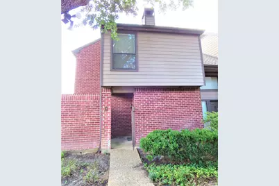 7447 Cambridge Street #38, Houston, TX 77054 - Photo 1