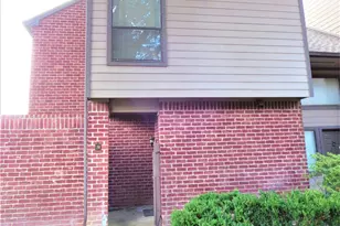 7447 Cambridge St, Houston, TX 77054 - Photo 1