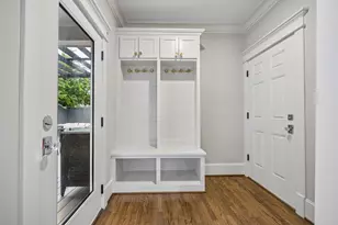 335 W 23rd St, Houston, TX 77008 - Photo 30
