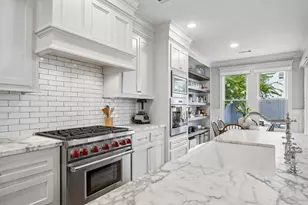 335 W 23rd St, Houston, TX 77008 - Photo 14