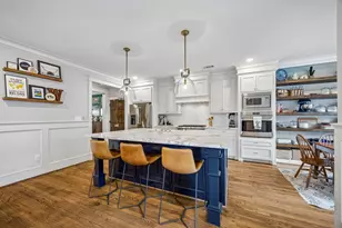 335 W 23rd St, Houston, TX 77008 - Photo 12
