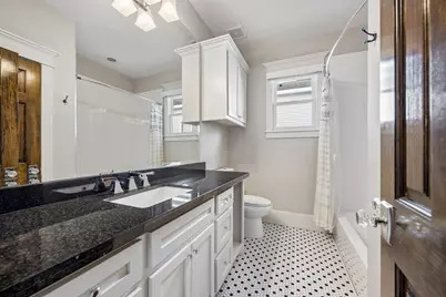335 W 23rd Street, Houston, TX 77008 - Photo 24