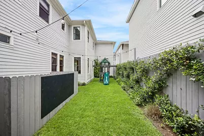 335 W 23rd Street, Houston, TX 77008 - Photo 34