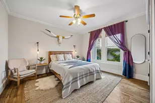 335 W 23rd St, Houston, TX 77008 - Photo 28