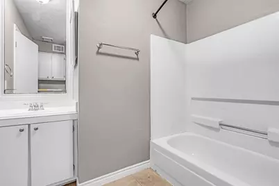 12303 Longfellow Drive, Montgomery, TX 77356 - Photo 20