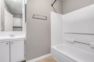 12303 Longfellow Dr, Montgomery, TX 77356 - Photo 20