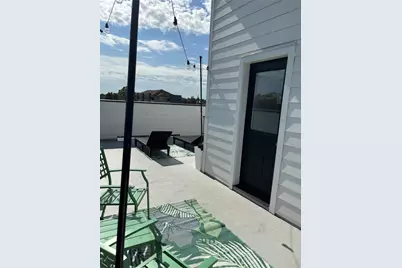 3824 Fulton Street #102, Houston, TX 77009 - Photo 14