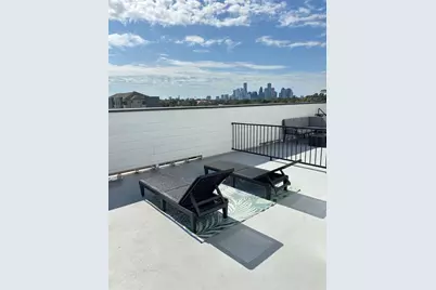 3824 Fulton Street #102, Houston, TX 77009 - Photo 4