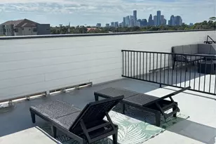 3824 Fulton St, Houston, TX 77009 - Photo 4