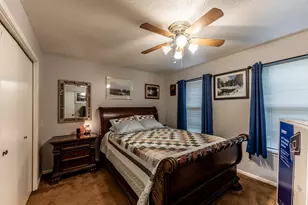 3304 Parr Dr, Huntsville, TX 77340 - Photo 28