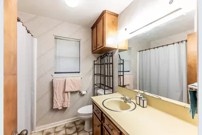 3304 Parr Dr, Huntsville, TX 77340 - Photo 34