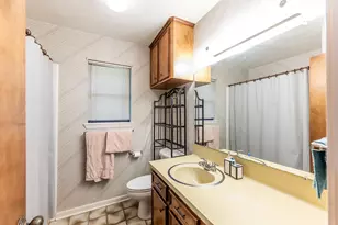 3304 Parr Dr, Huntsville, TX 77340 - Photo 34