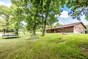 3304 Parr Dr, Huntsville, TX 77340 - Photo 38