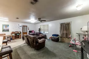 3304 Parr Dr, Huntsville, TX 77340 - Photo 36