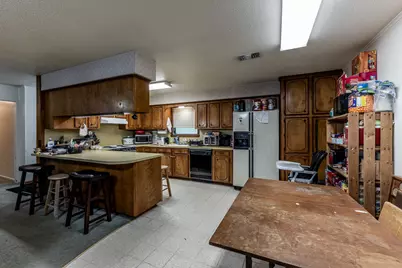 3304 Parr Dr, Huntsville, TX 77340 - Photo 30