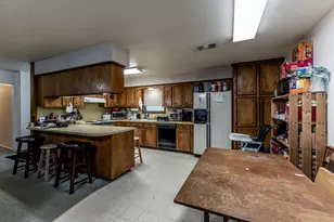 3304 Parr Dr, Huntsville, TX 77340 - Photo 30