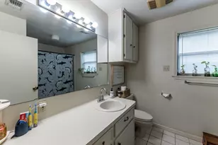 3304 Parr Dr, Huntsville, TX 77340 - Photo 16