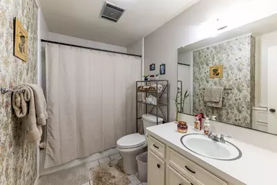 3304 Parr Dr, Huntsville, TX 77340 - Photo 22