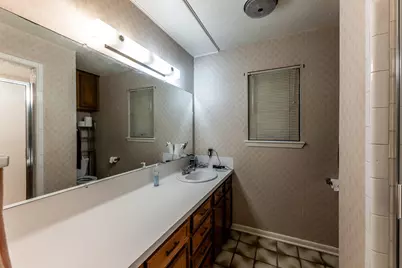 3304 Parr Dr, Huntsville, TX 77340 - Photo 32