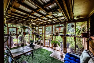 3304 Parr Dr, Huntsville, TX 77340 - Photo 24