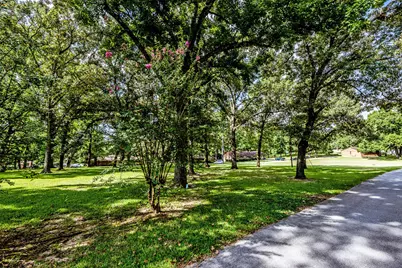 3304 Parr Dr, Huntsville, TX 77340 - Photo 40