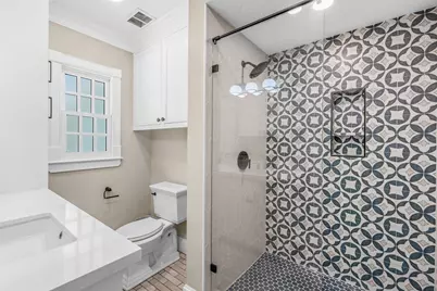 118 N Jones Avenue, Navasota, TX 77868 - Photo 24