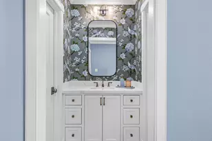 118 N Jones Ave, Navasota, TX 77868 - Photo 32