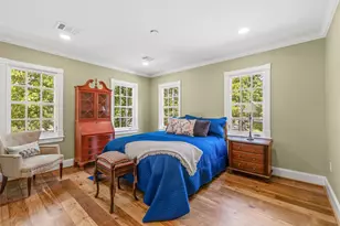 118 N Jones Ave, Navasota, TX 77868 - Photo 26