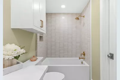 118 N Jones Avenue, Navasota, TX 77868 - Photo 28