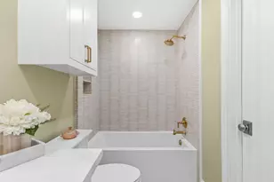 118 N Jones Ave, Navasota, TX 77868 - Photo 28