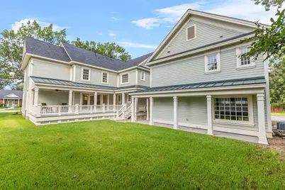 118 N Jones Avenue, Navasota, TX 77868 - Photo 46