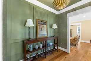 118 N Jones Ave, Navasota, TX 77868 - Photo 6