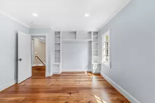 118 N Jones Ave, Navasota, TX 77868 - Photo 36