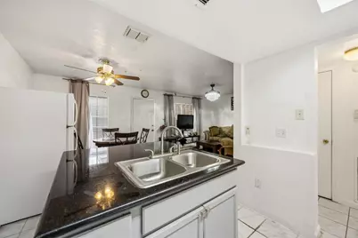 8456 Leawood Boulevard, Houston, TX 77072 - Photo 4
