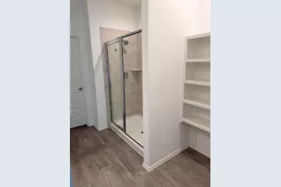 2827 Magnolia Blossom Ln, Rosenberg, TX 77469 - Photo 4