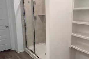 2827 Magnolia Blossom Ln, Rosenberg, TX 77469 - Photo 4