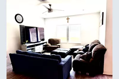 2827 Magnolia Blossom Ln, Rosenberg, TX 77469 - Photo 2