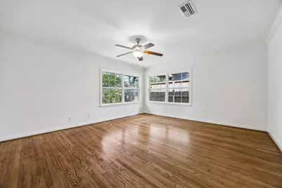 4310 Tonawanda Drive, Houston, TX 77035 - Photo 16