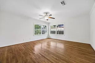 4310 Tonawanda Dr, Houston, TX 77035 - Photo 16