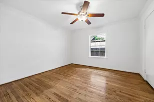 4310 Tonawanda Dr, Houston, TX 77035 - Photo 22